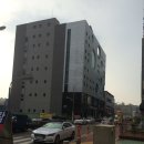 에드가6차 이미지