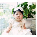 토모스튜디오