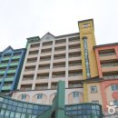 연호콘도미니엄 이미지