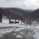 함백산 민박 이미지