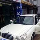 P0057 이미지