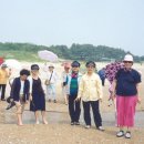 추억 - 강릉시 | 추억