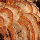 화덕구이 족보통 이미지