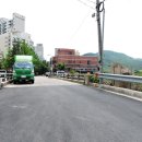 이화정미소 이미지