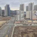 아르누보스위트호텔 이미지