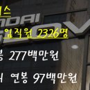 현대글로비스 주식회사 - 광산구 | 현대글로비스 주식회사
