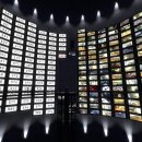 스탠리버튼 이미지