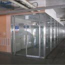 둔촌대로 388번길 이미지