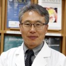 성모통증의학 헬스경향