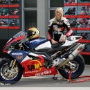 태극특장 | 11번가의 해~~ 에는