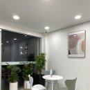 스피드항균세탁소 | 양평동 셀프빨래방 워시엔조이 선유도점