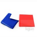 팡팡마트 이미지