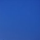 스마트폰 사진 촬영/편집/활용 이미지