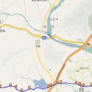 신덕축산 이미지