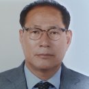 김해시청 이미지