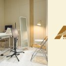 엠아이스튜디오 네이버블로그