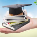 세계와 함께하는 중국어 이미지