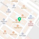 닥터망고의원 이미지