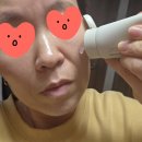 포레시스 | 암웨이 아티스트리 더마아키텍트(내돈내산 후기)