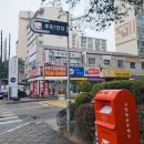 카페만월경 일산점