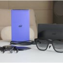 으뜸50안경 잠실새내점 | X real air, HEEK VR 안경렌즈 가이드 가공 / VR 무테 가공 으뜸50안경잠실새내점