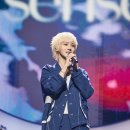 예성 이미지