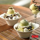 스페셜호텔 이미지