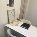 [운양동속눈썹펌] 정교한 컬링과 손상 없는 시술, 새숨스튜디오 리얼 후기
