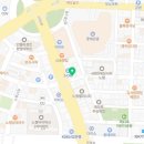 노형이비인후과의원 이미지