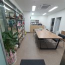 (12/21) 자이언트 얀으로 가방 만들기 | 수원 공방 리아본 나만의 뜨개 자이언트얀 가방 만들기 원데이클래스 후기 (12/15)