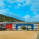 대병중학교 이미지