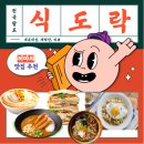 [맛집] 부산 연산동 내가 먹은 고기 중에 최강 우대갈비 맛집 &#34;고짚&#34; 방문 후기