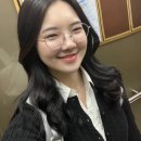 지혁목장 이미지