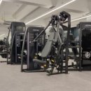 엠투피휘트니스 대명점 이미지