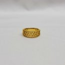 순금농장 이미지