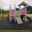 달천초교 병설유치원 이미지