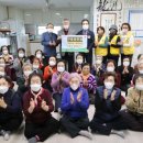 구중경로당 이미지