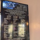 일레븐시즈 | 괌 카페 _ 일레븐시즈 커피 _ Elevenses coffee