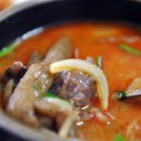 대성국밥식당 이미지