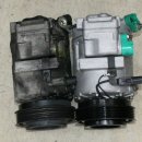 대동상사(한국타이어) 이미지