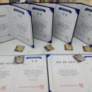 더쎈영수학원 - 구미시 옥계북로 17 | 더쎈영수학원