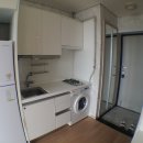 송내역탑공인중개사사무소 이미지