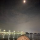 청조슈퍼 이미지