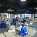 고래유도관 이미지