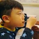 연신여인숙 이미지