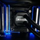 스타 PC 방 이미지