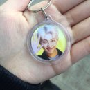 열쇠뽑기 이미지