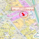 구로2차순영웰라이빌 이미지