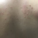 홍희한의원 이미지