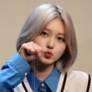 에이치그레이 네이버블로그